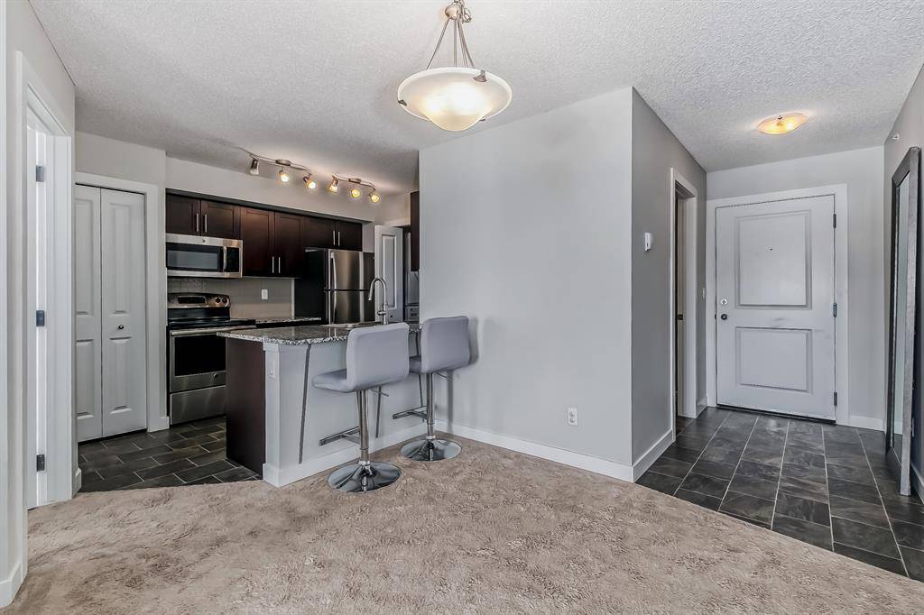 Calgary, AB T2X 2B9,81 Legacy BLVD SE #2432