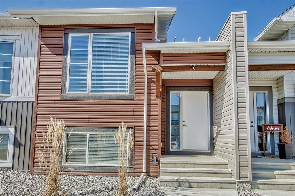 Red Deer, AB T4P 3E5,36 Evergreen WAY