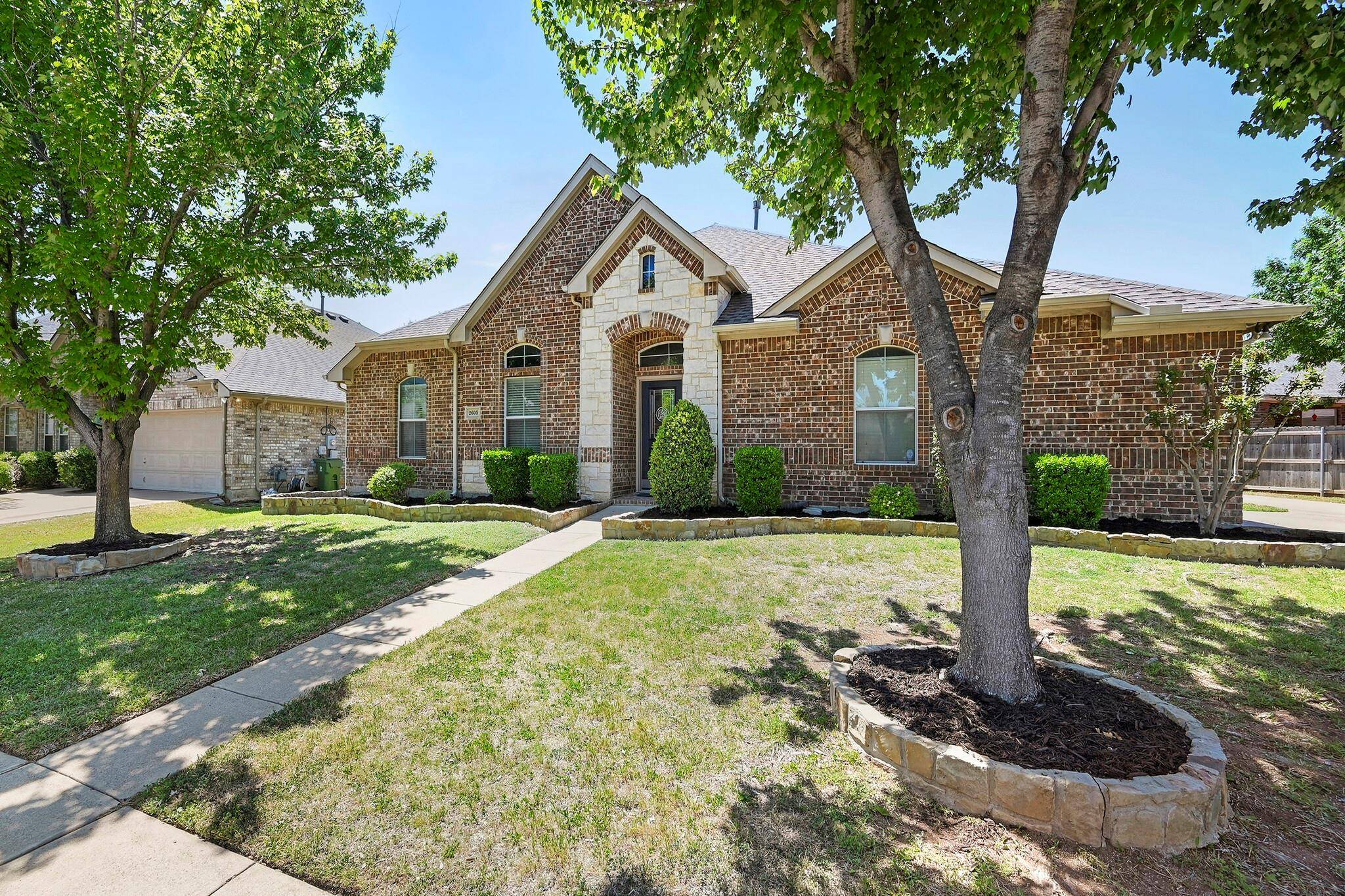 Mansfield, TX 76063,2605 Dogwood Trail