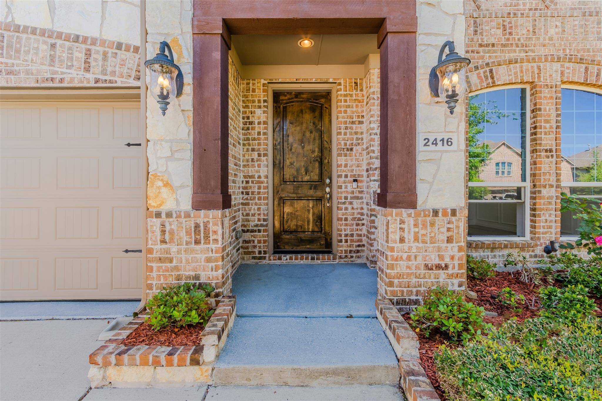 Little Elm, TX 75068,2416 Ranchview Drive