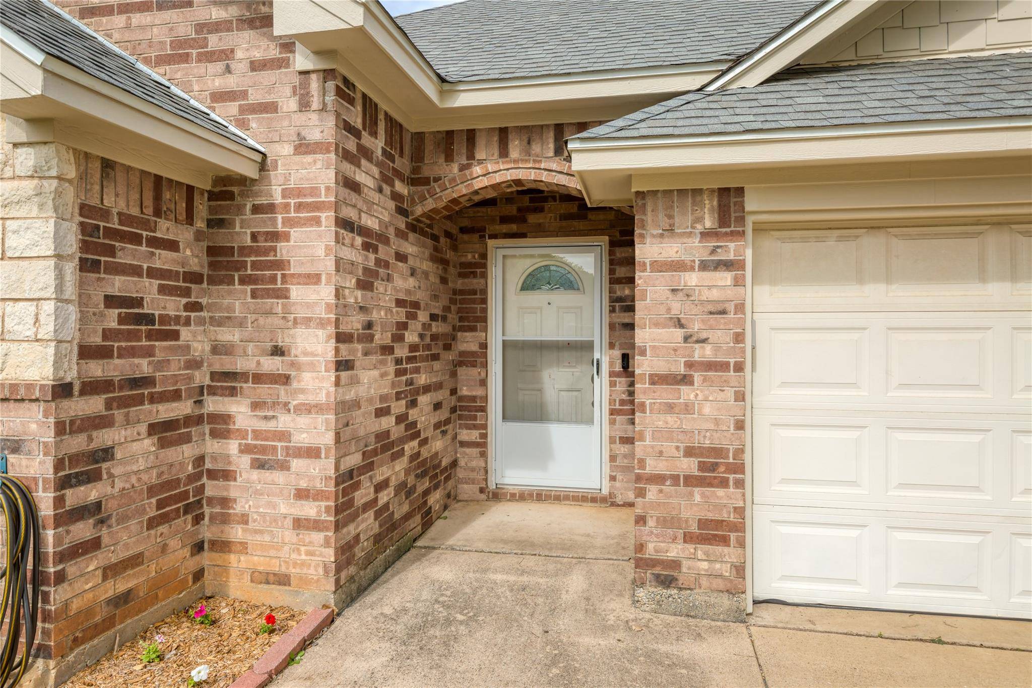 Springtown, TX 76082,121 Chisolm Trail Court