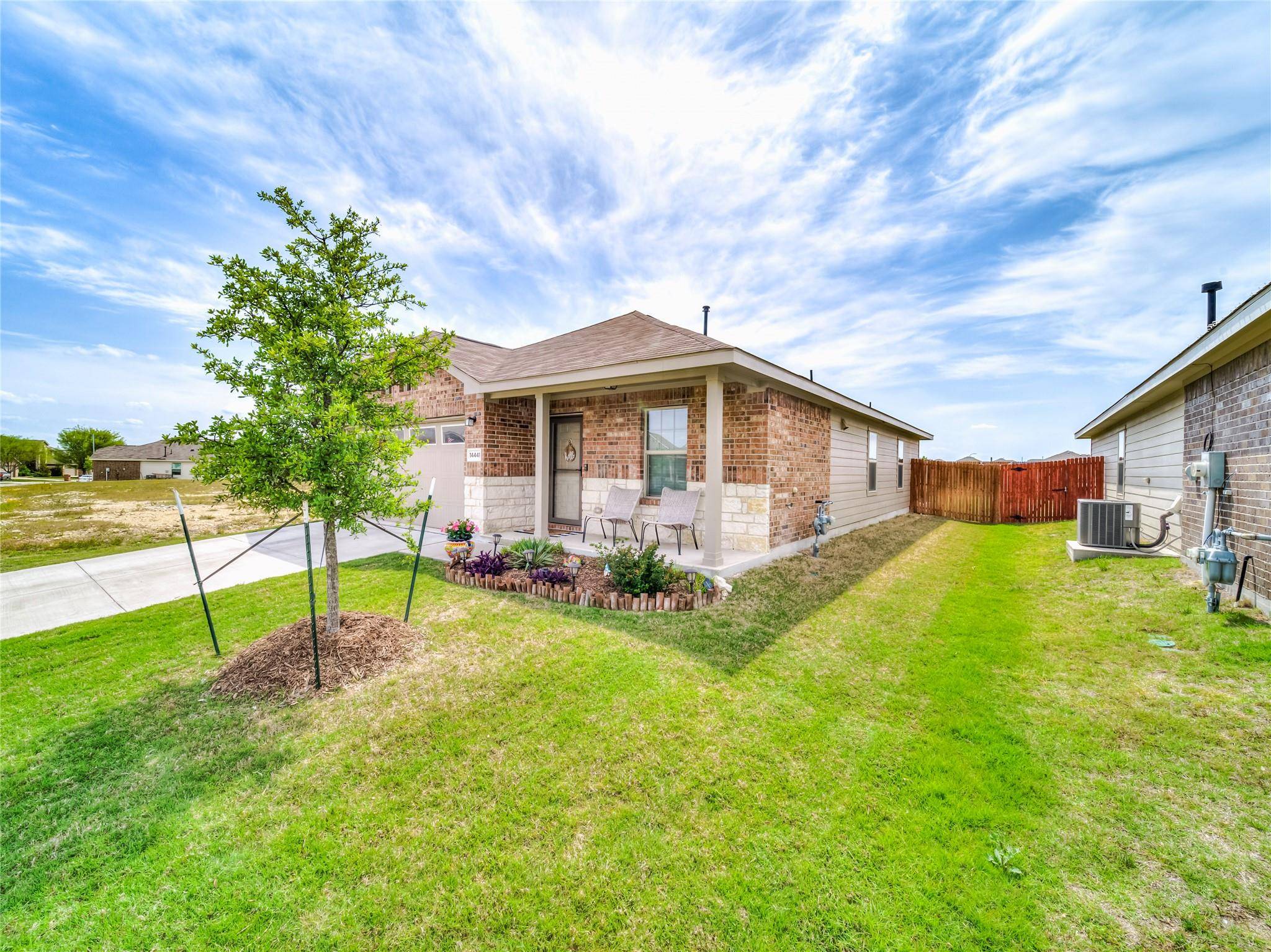 Fort Worth, TX 76052,14441 Artisan Drive