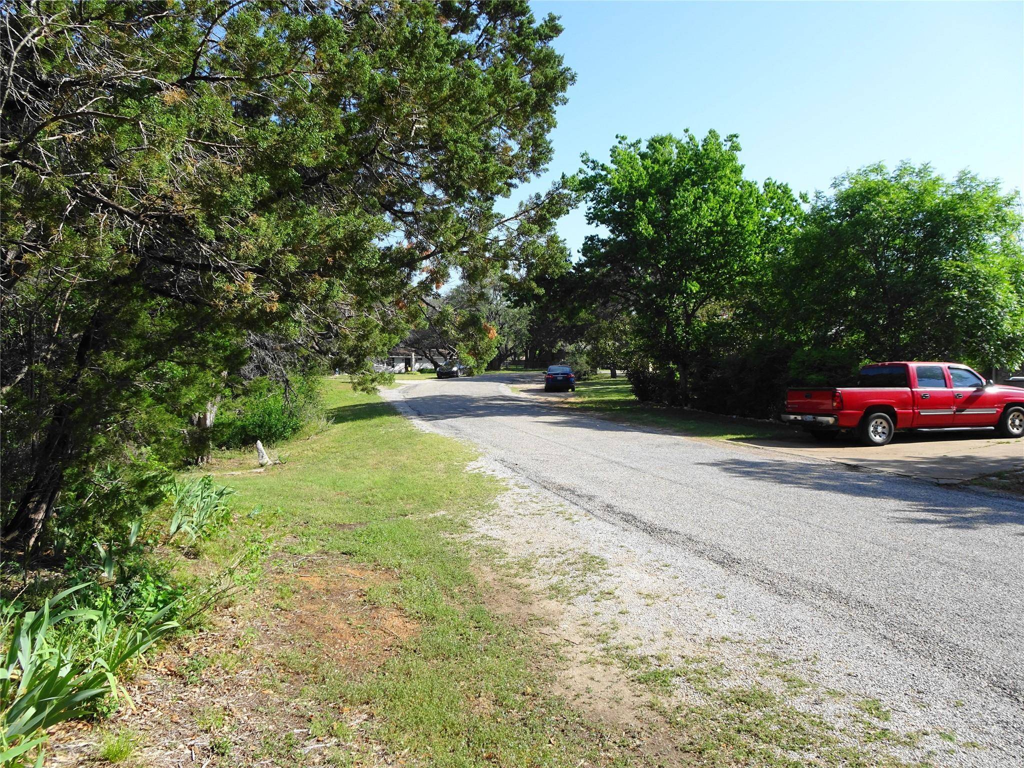 Granbury, TX 76048,1104 Sierra Vista Drive