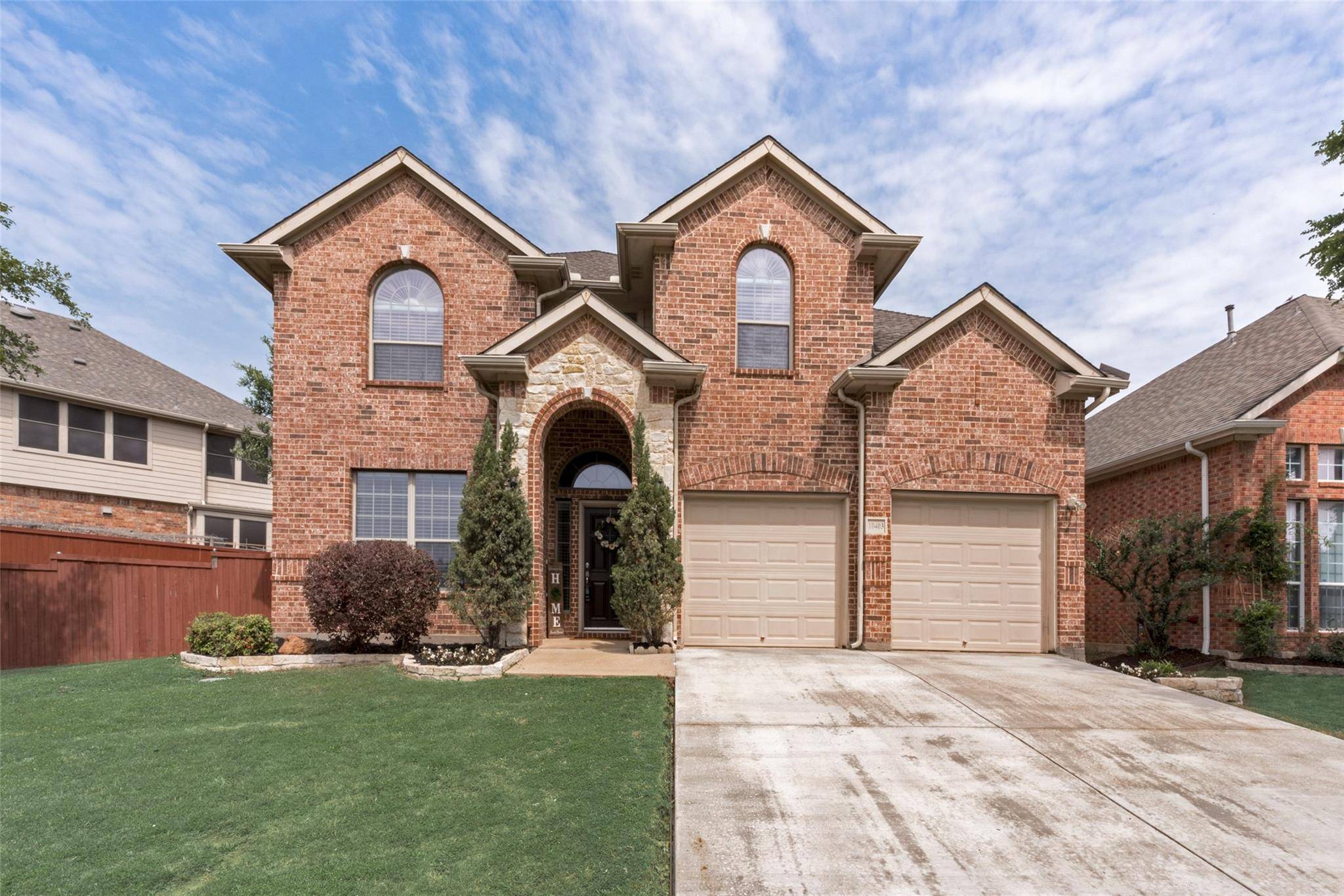 Irving, TX 75063,10403 Stokes Lane