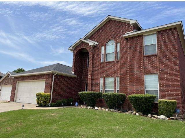 Arlington, TX 76002,6914 Milam Lane