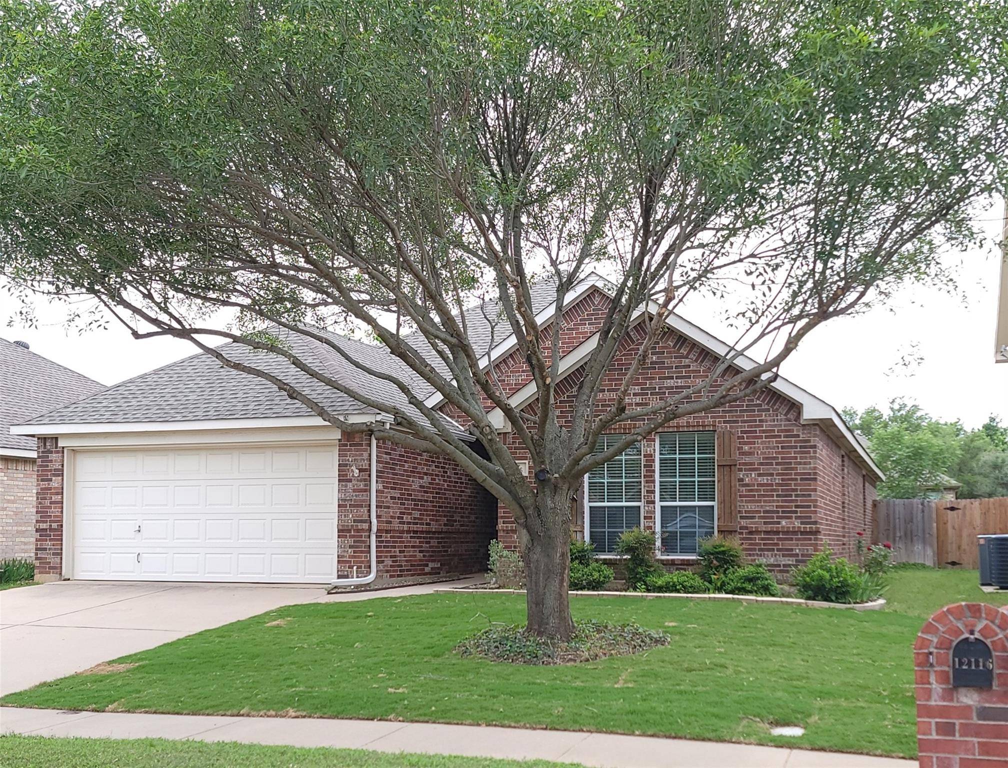 Burleson, TX 76028,12116 Bellegrove Road