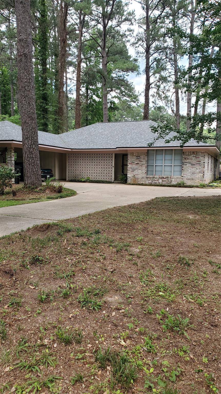 Haughton, LA 71037,501 Pine Cone Drive