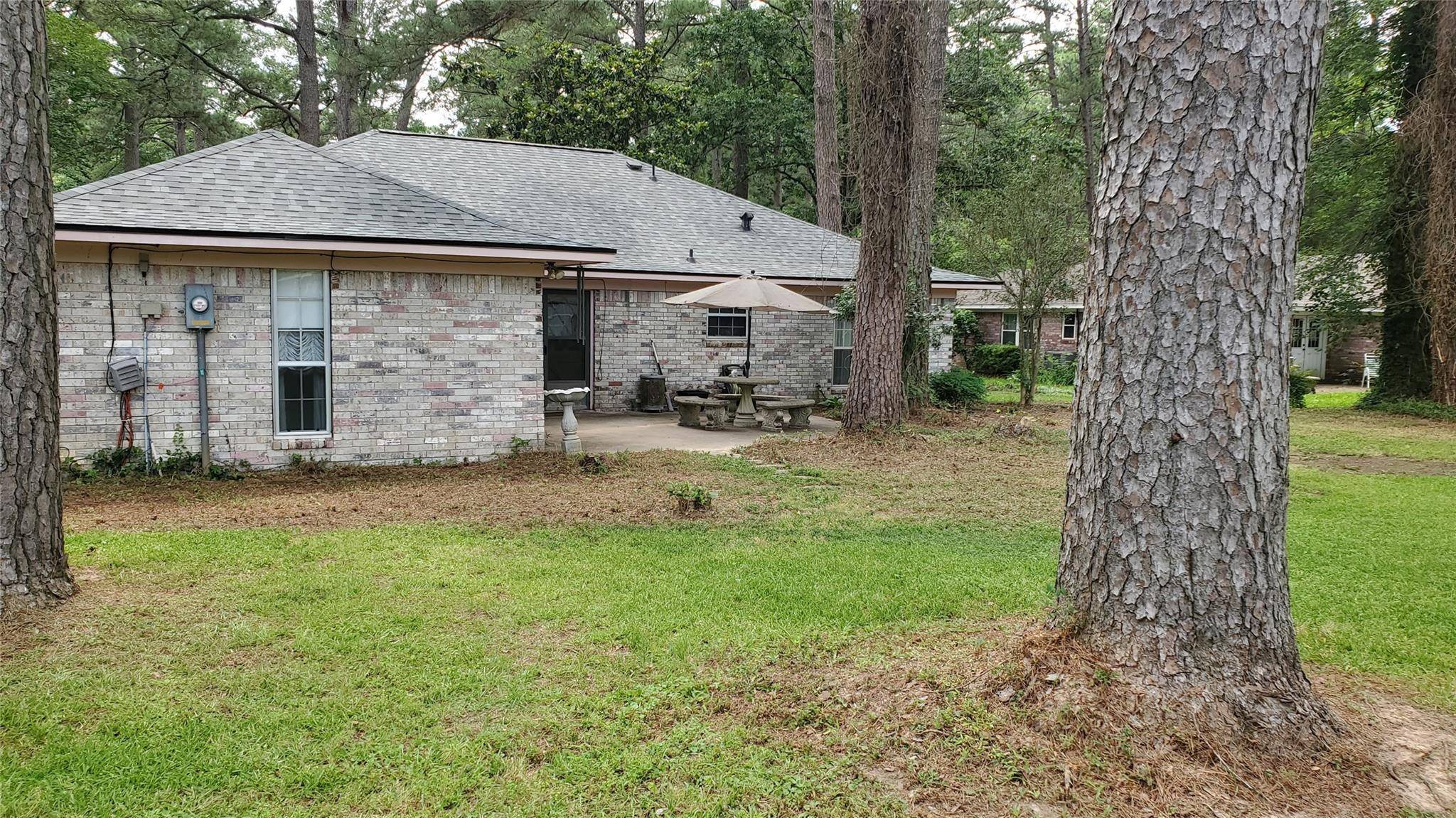 Haughton, LA 71037,501 Pine Cone Drive