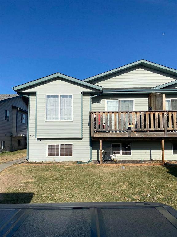 Blackfalds, AB T0M0J0,137 Silver Drive