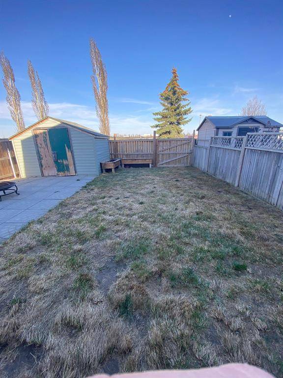 Blackfalds, AB T0M0J0,137 Silver Drive