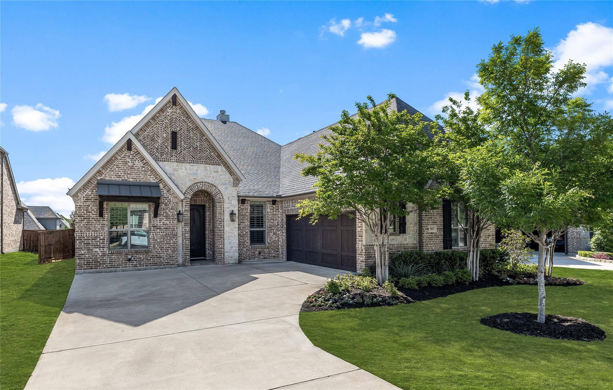 Keller, TX 76248,505 Bennington Lane