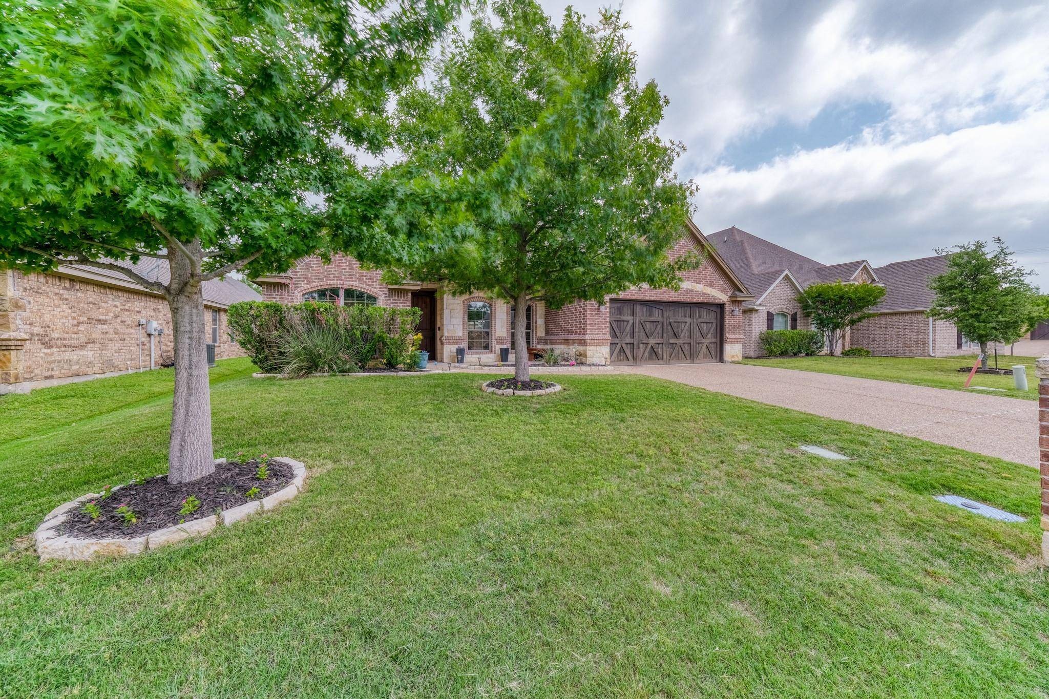 Willow Park, TX 76008,104 Firestone Drive