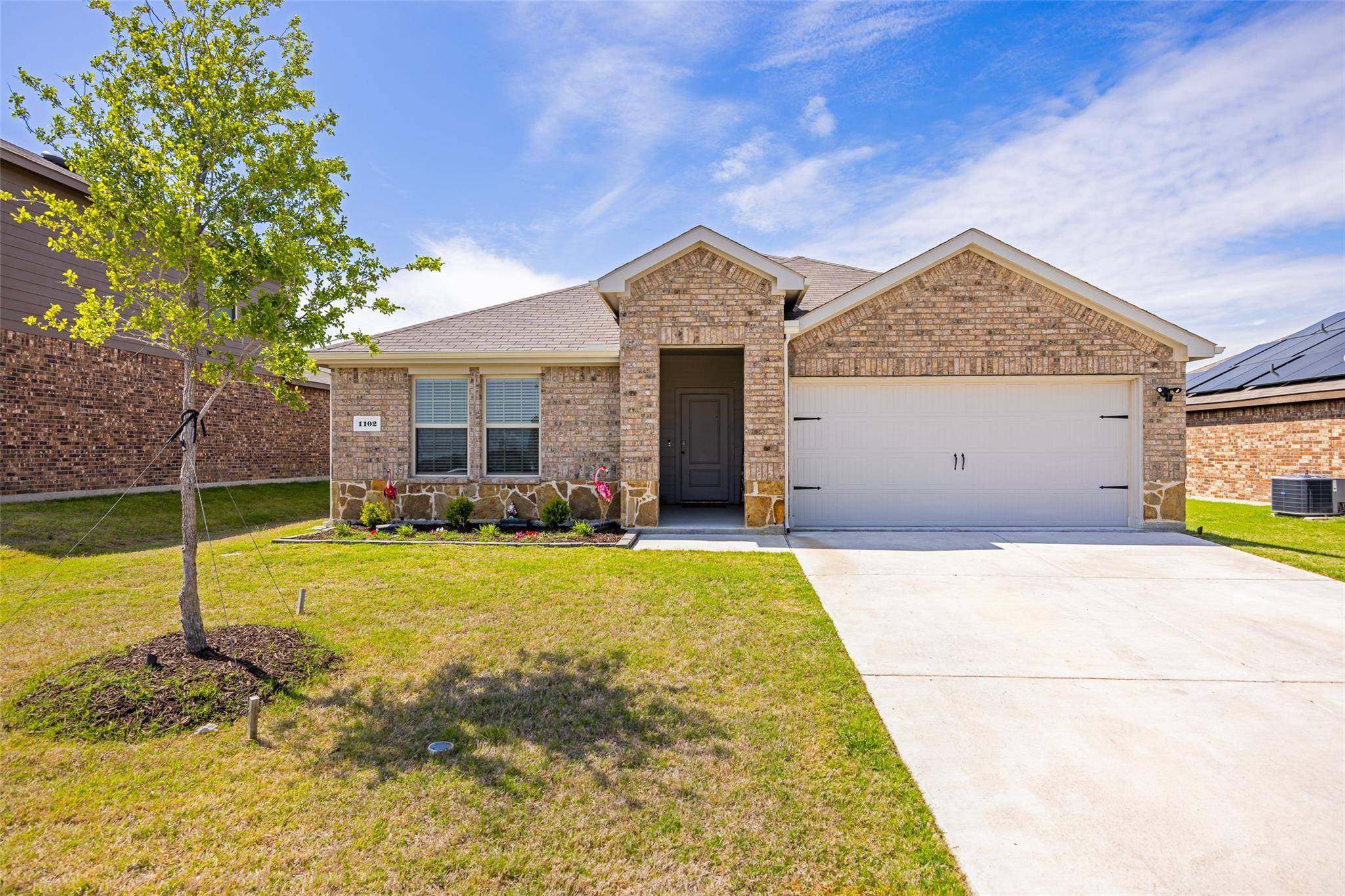 Royse City, TX 75189,1102 Homestead Lane