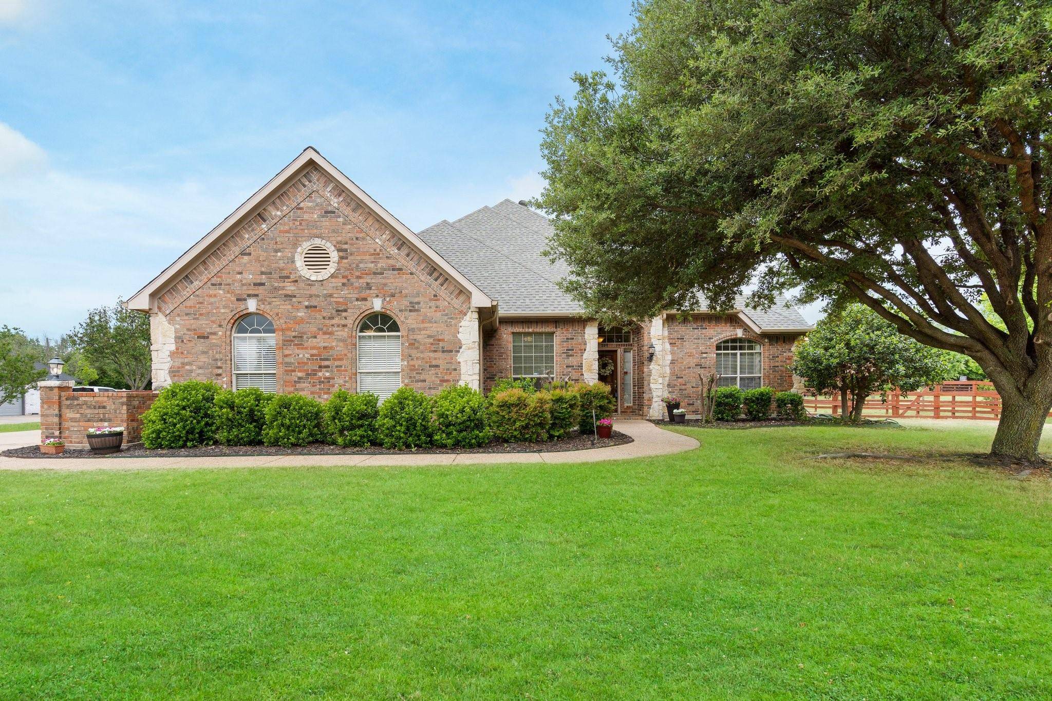 Denton, TX 76226,4504 Upper Glenwick Court