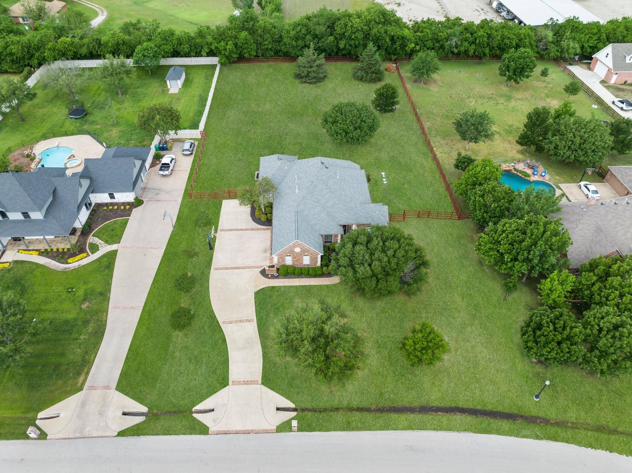 Denton, TX 76226,4504 Upper Glenwick Court