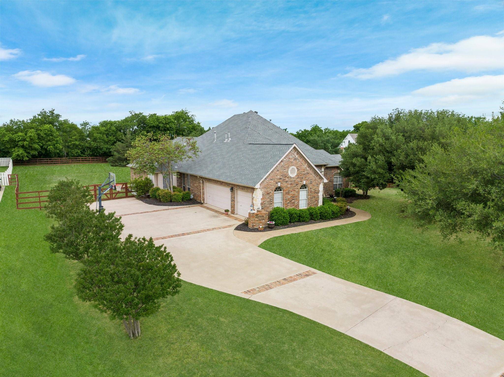 Denton, TX 76226,4504 Upper Glenwick Court