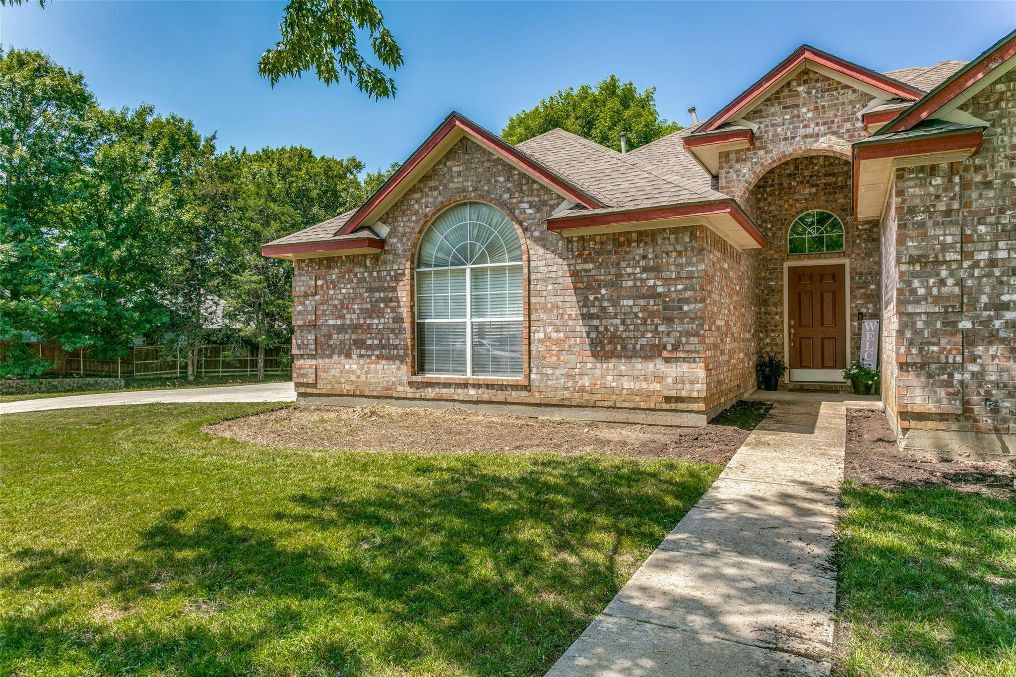 Denton, TX 76209,3609 Marianne Circle