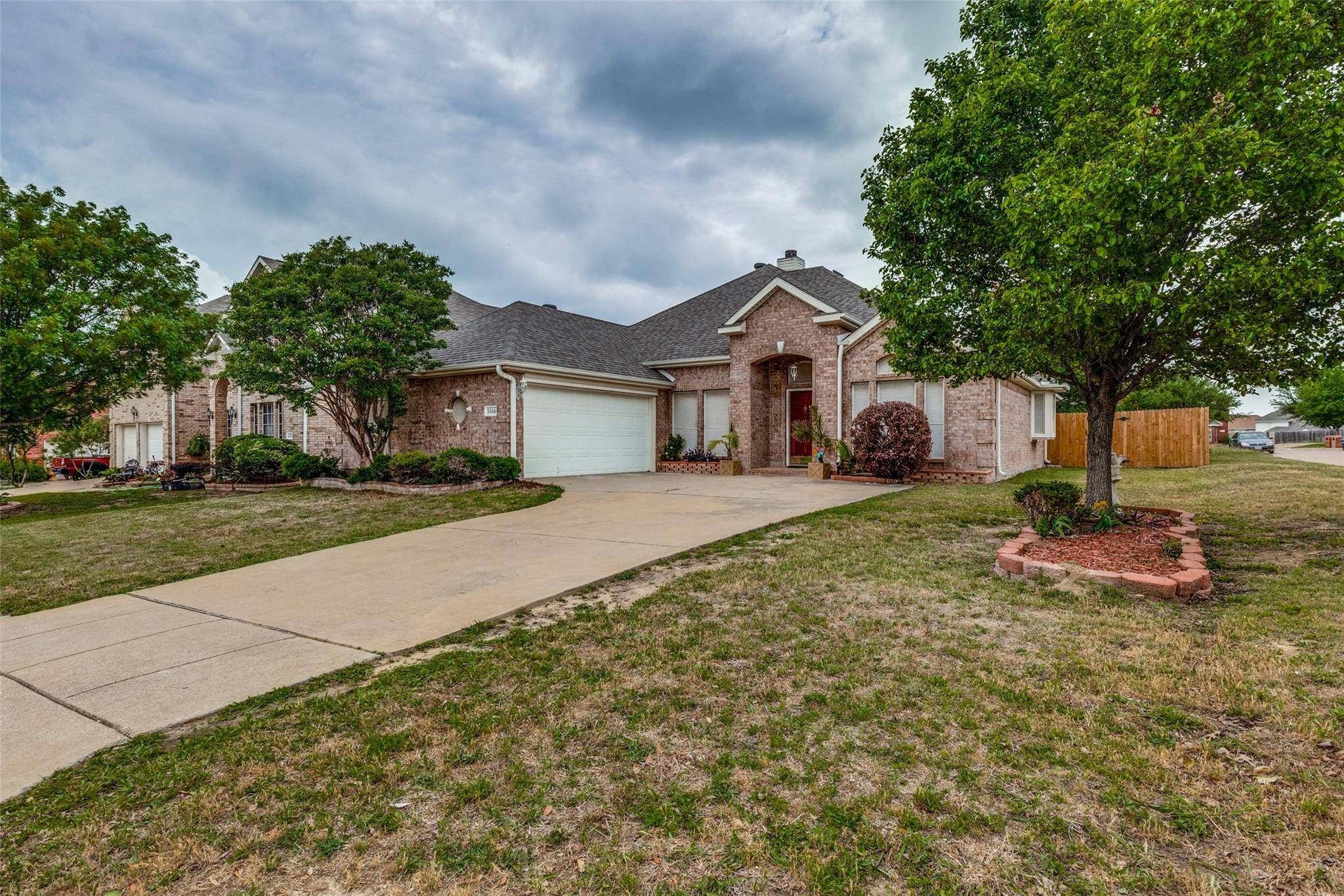 Fort Worth, TX 76123,5316 Meadow Valley Drive