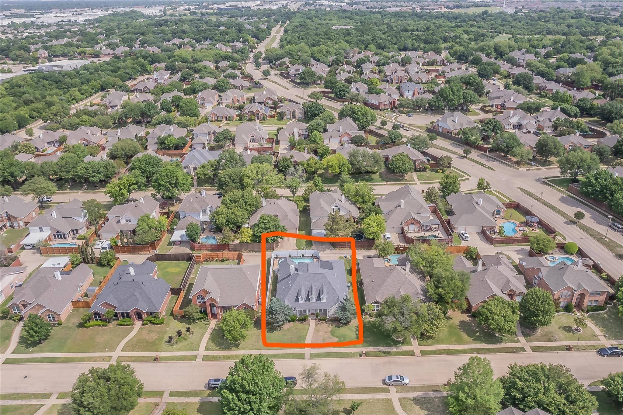 Richardson, TX 75082,3515 Harlington Lane