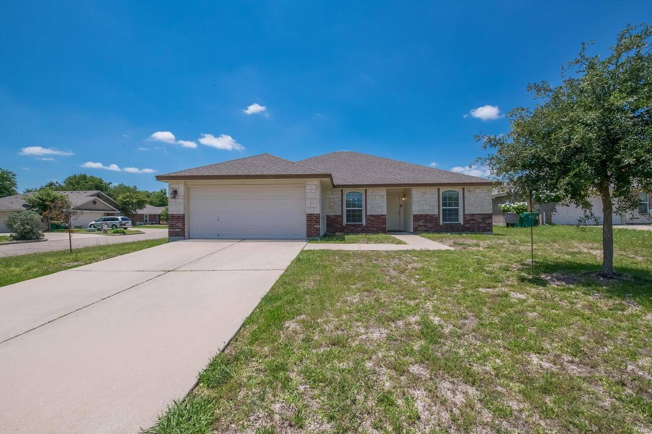 Robinson, TX 76706,700 Helmsdale Court