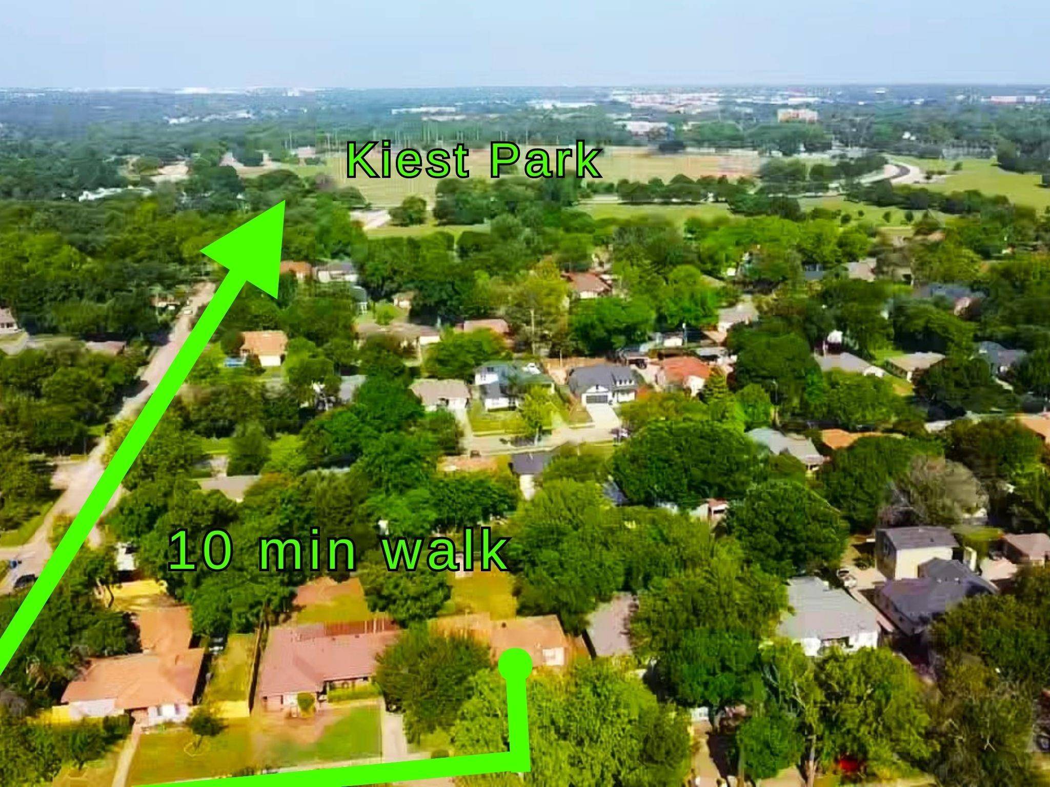 Dallas, TX 75224,3315 E Perryton Drive