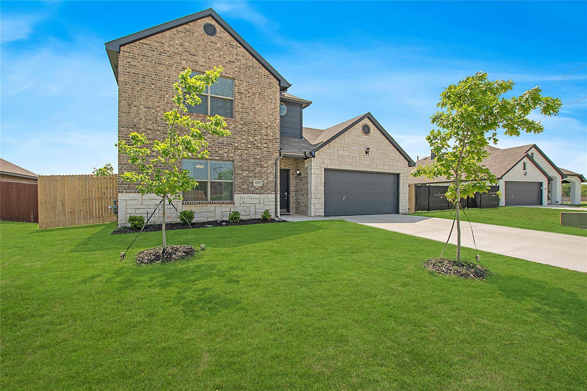 Royse City, TX 75189,1817 Meadowlark Lane