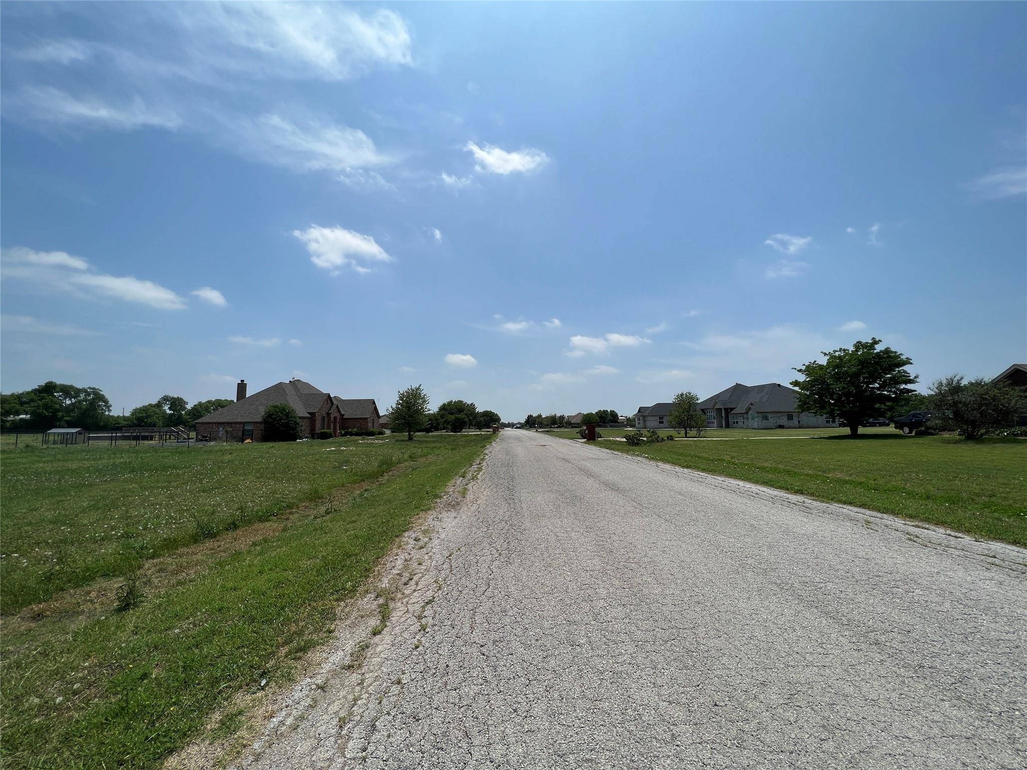 Rhome, TX 76078,111 Saddlebrook Court