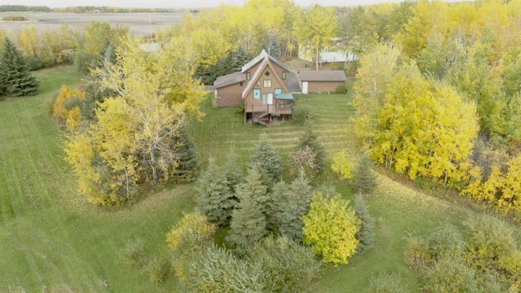 Lac La Biche, AB T0A 2C2,15069 TWP RD 665A