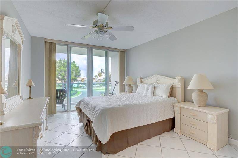 Deerfield Beach, FL 33441,333 NE 21  #308