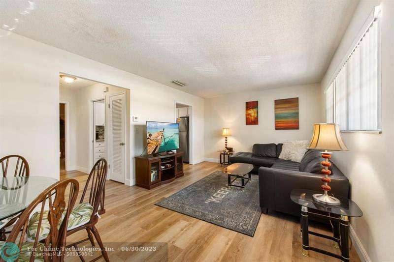 Lighthouse Point, FL 33064,2202 NE 36th St #20