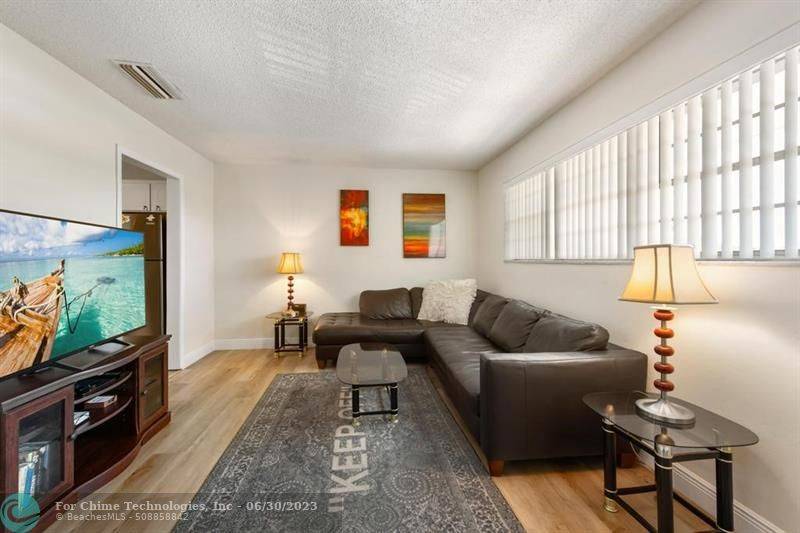 Lighthouse Point, FL 33064,2202 NE 36th St #20