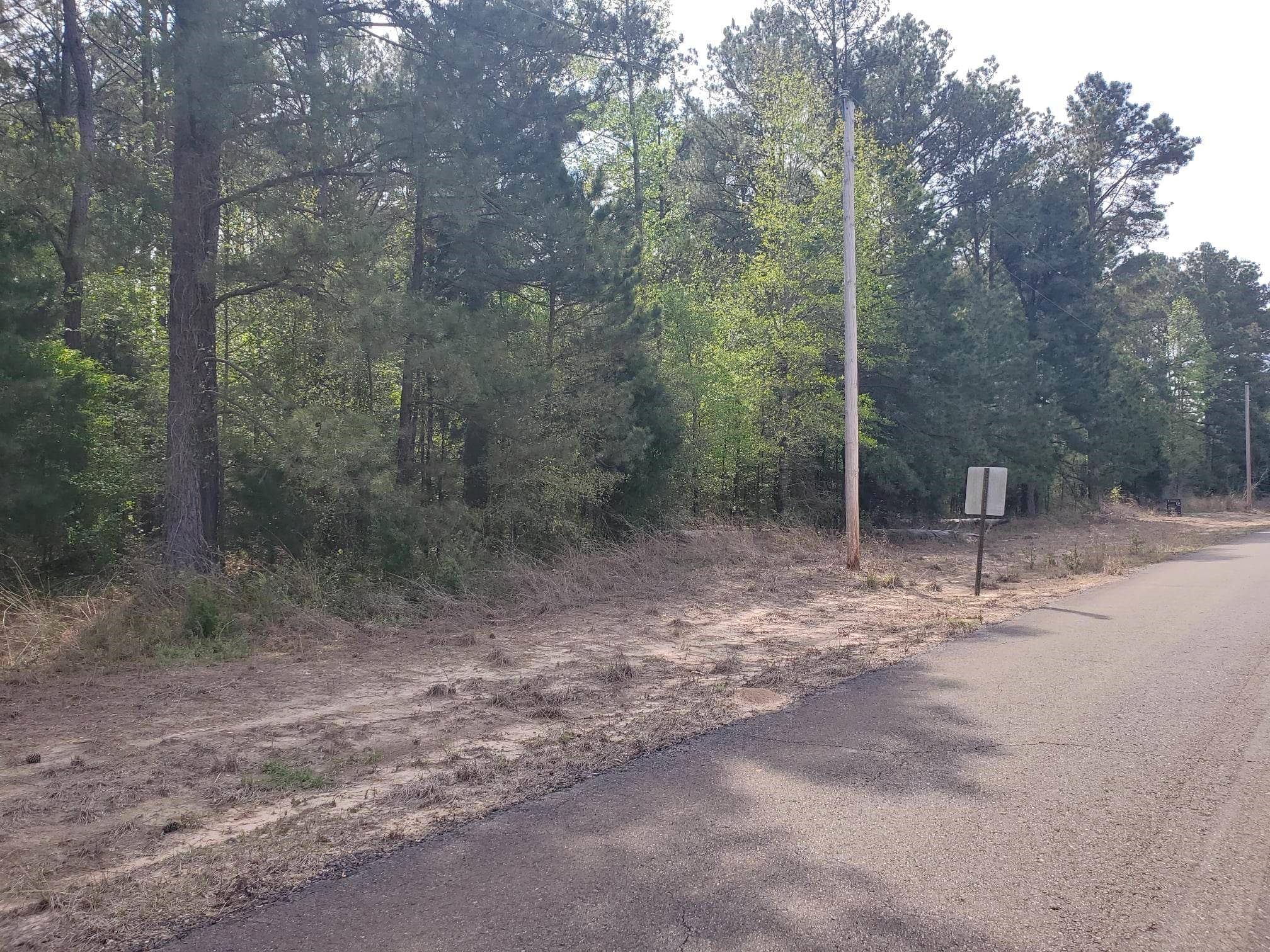 Plain Dealing, LA 71064,368 Kilgore Road