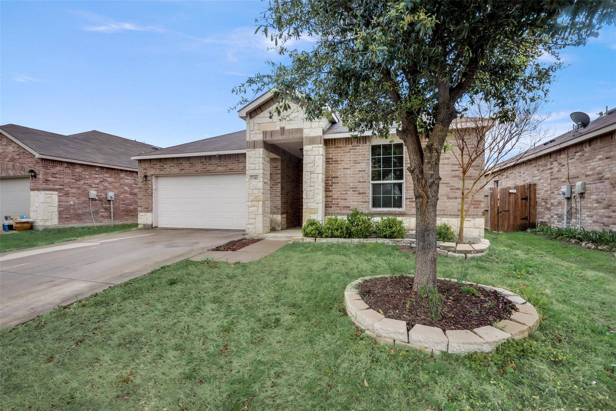 Fort Worth, TX 76131,7748 Berrenda Drive