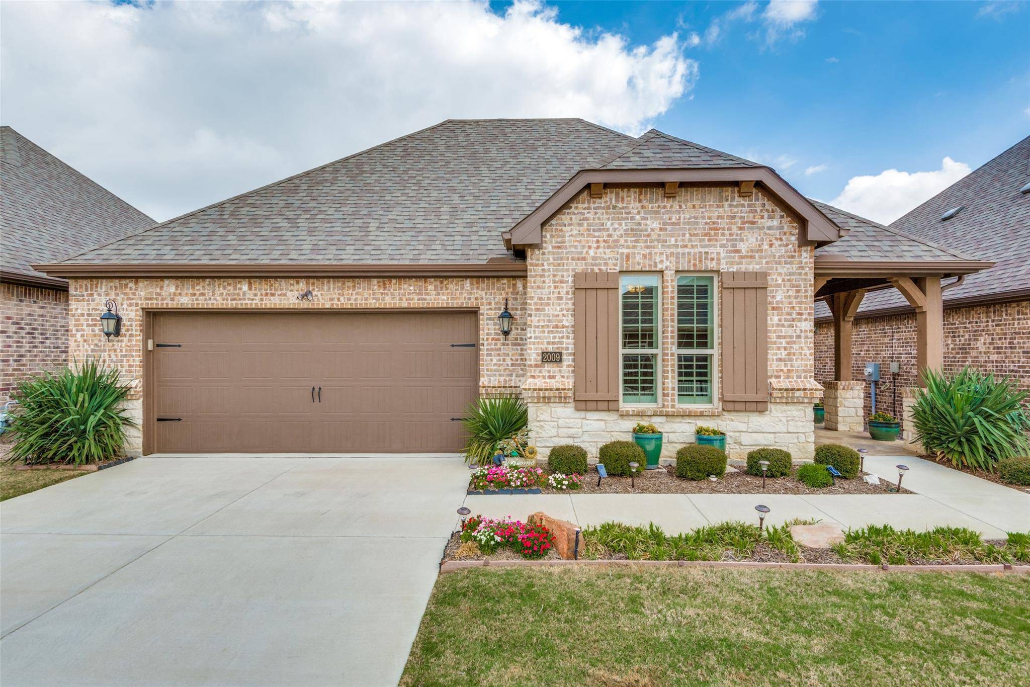 Mansfield, TX 76063,2009 Ladera Way #2009