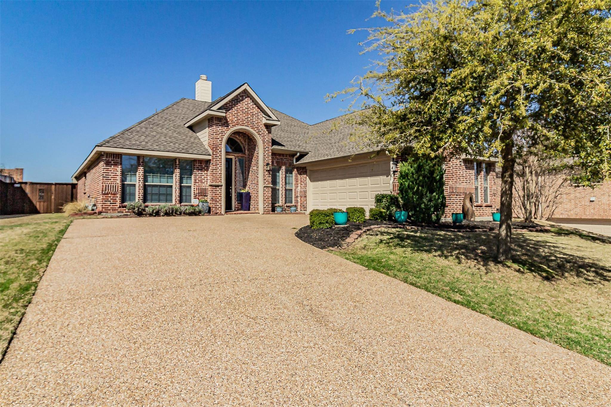 Keller, TX 76248,2104 Bradley Drive