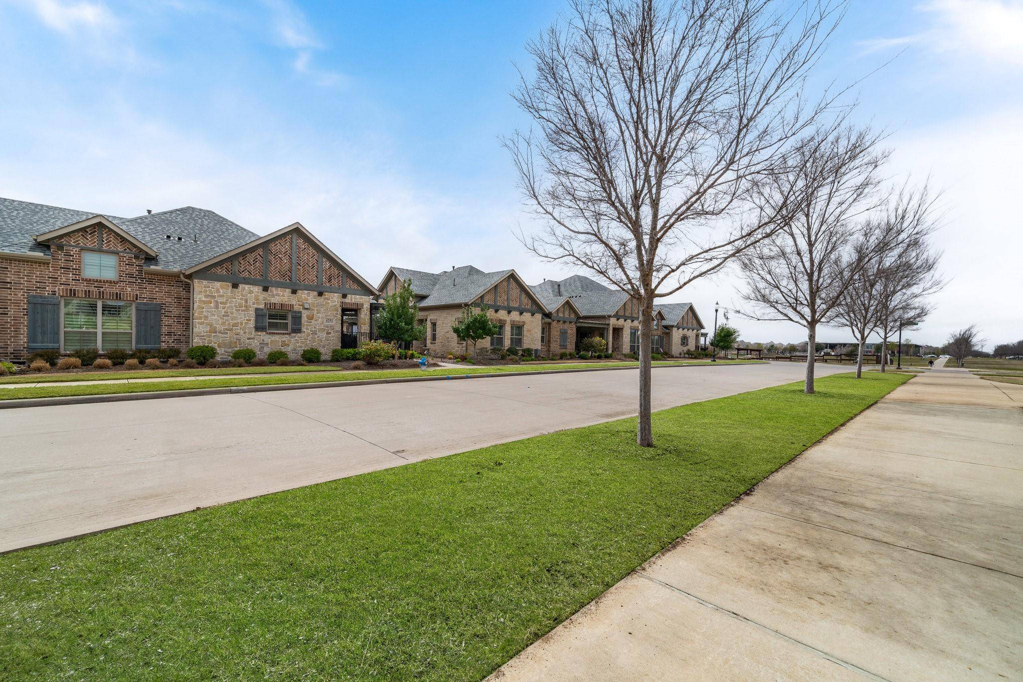 Prosper, TX 75078,4251 Pavonia Lane