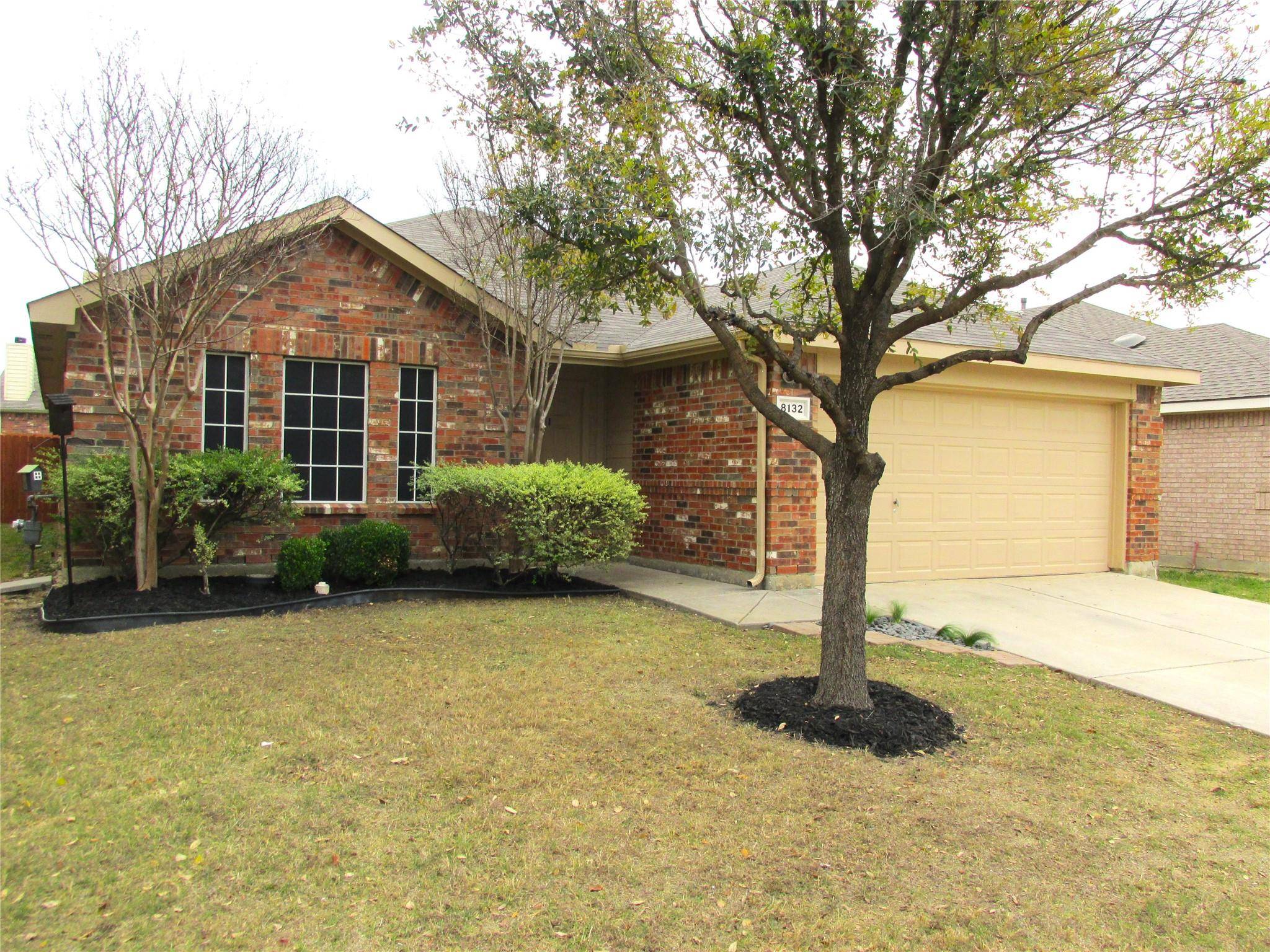 Fort Worth, TX 76131,8132 Ruse Springs Lane