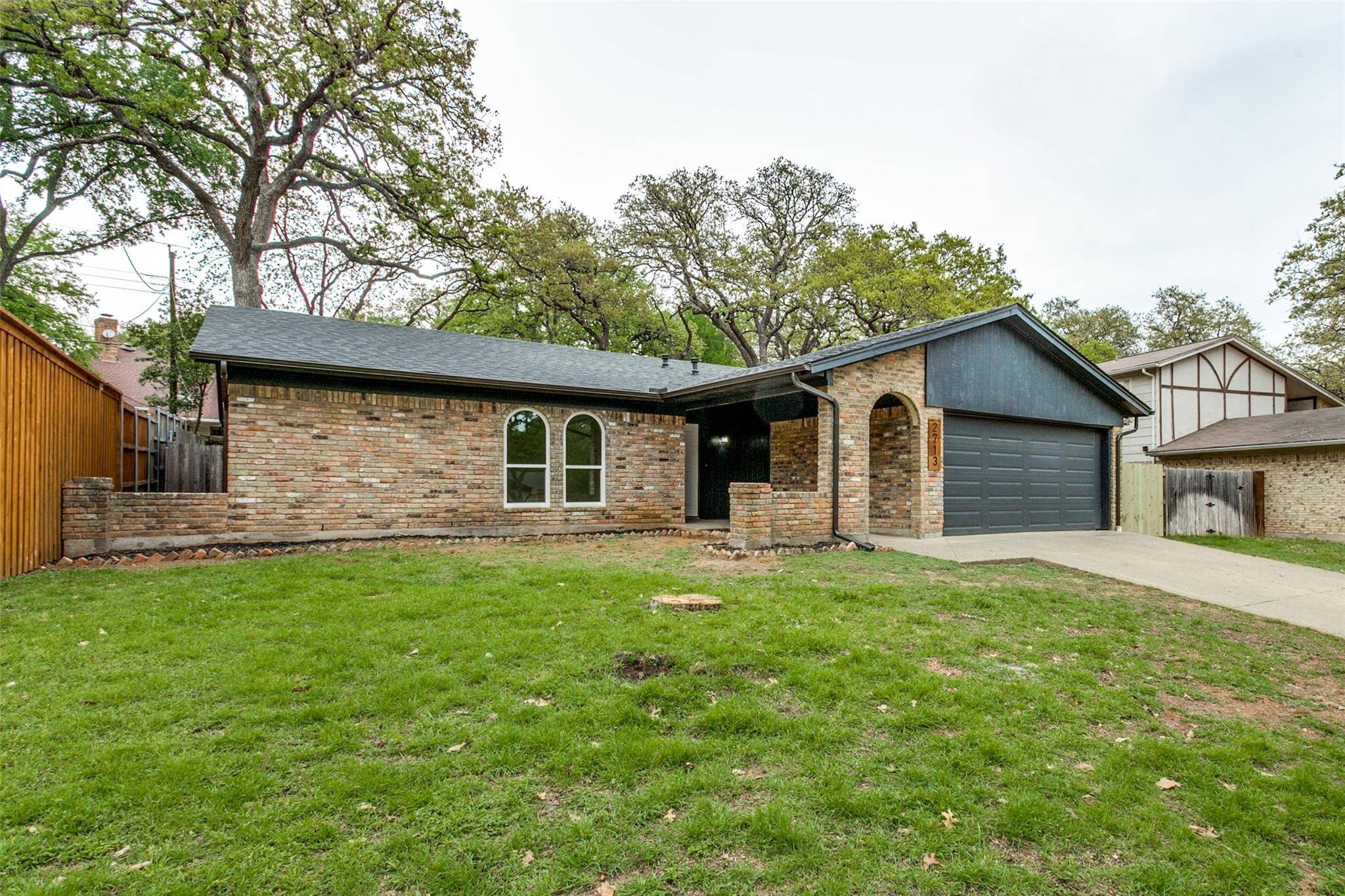 Irving, TX 75060,2713 Plover Lane