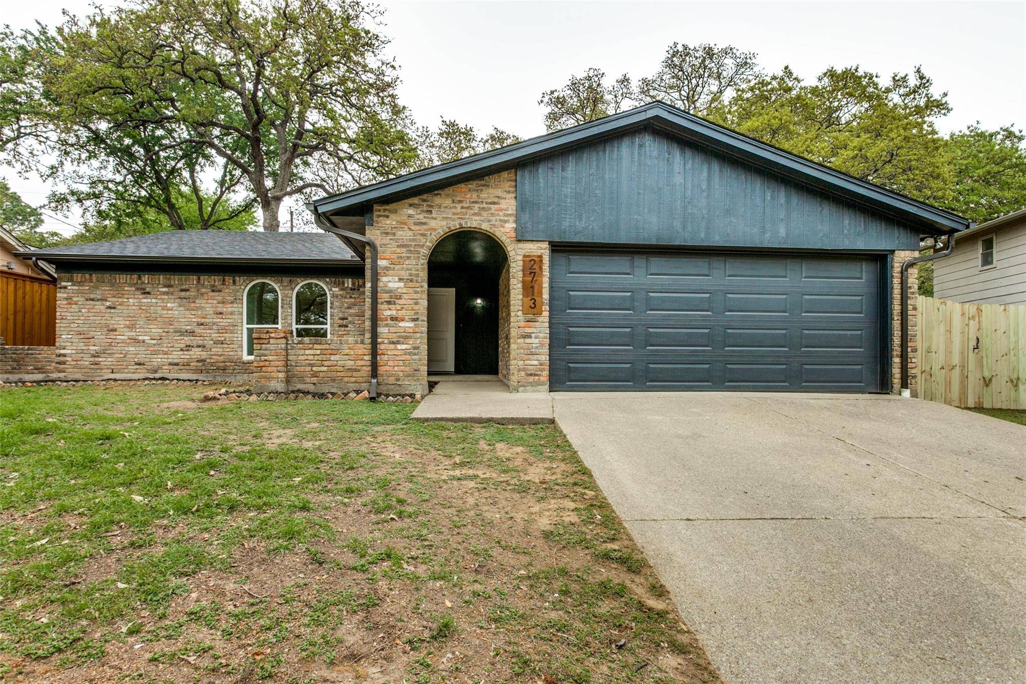 Irving, TX 75060,2713 Plover Lane