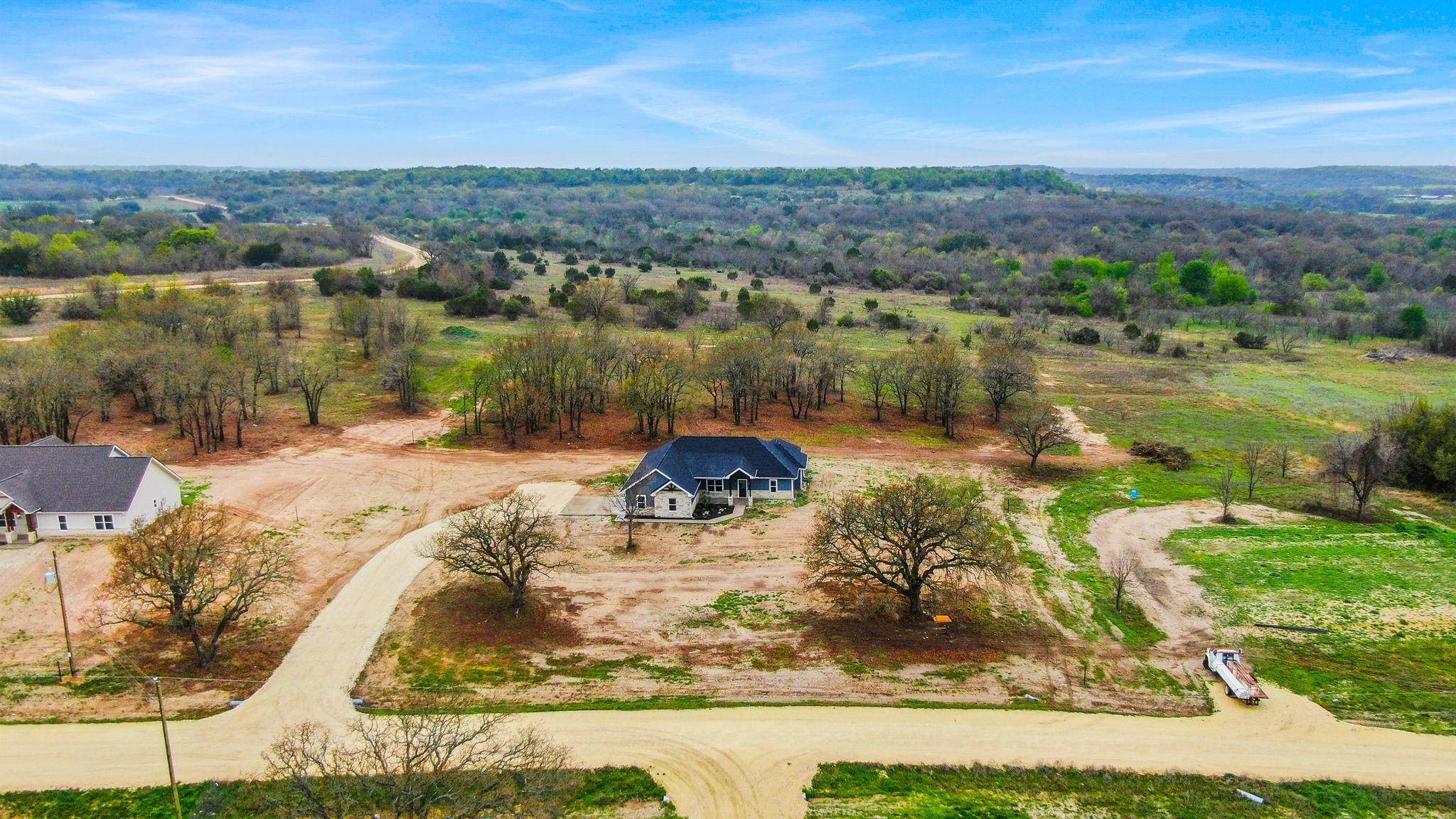 Stephenville, TX 76401,355 Rodeo Way