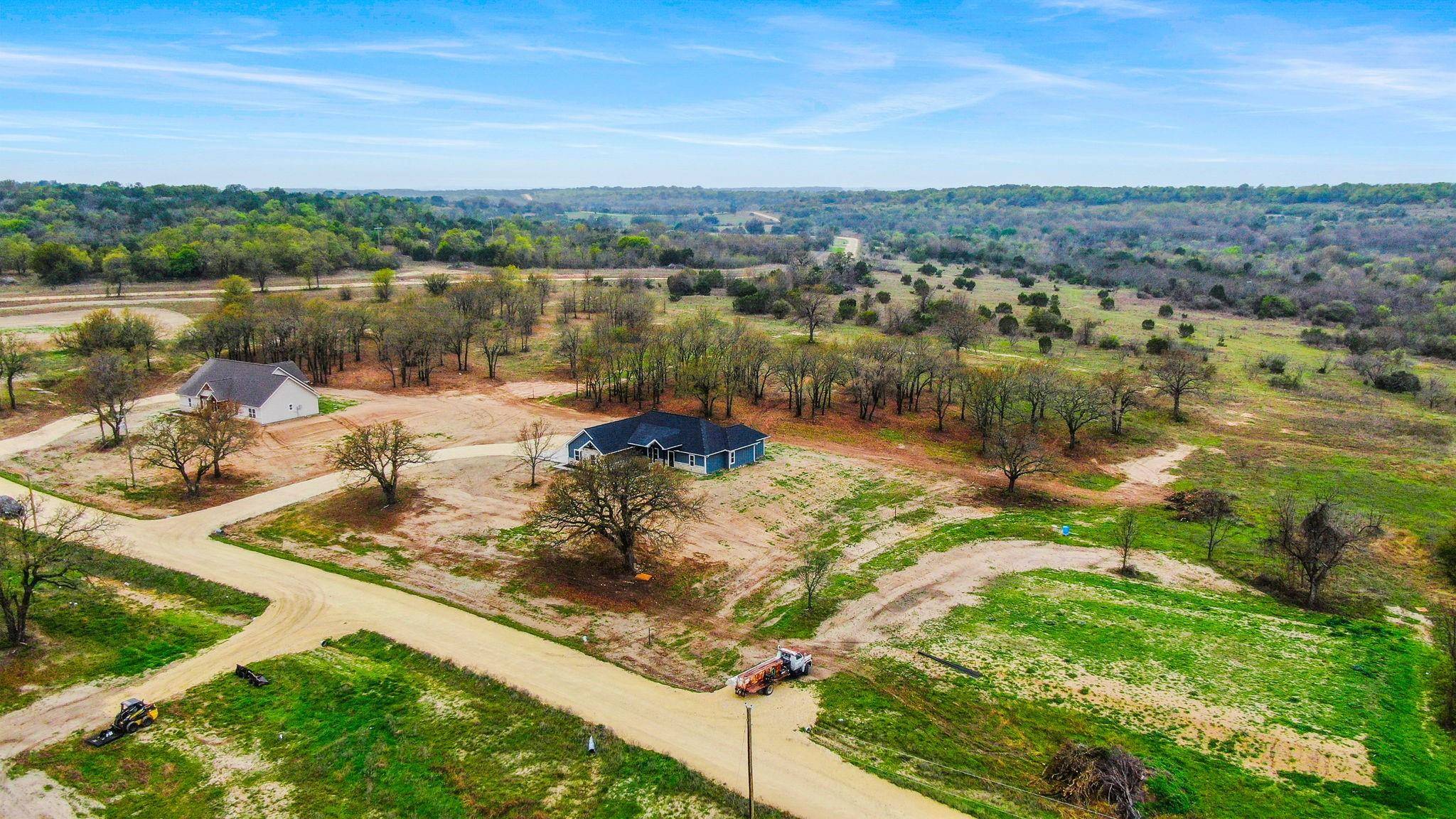 Stephenville, TX 76401,355 Rodeo Way