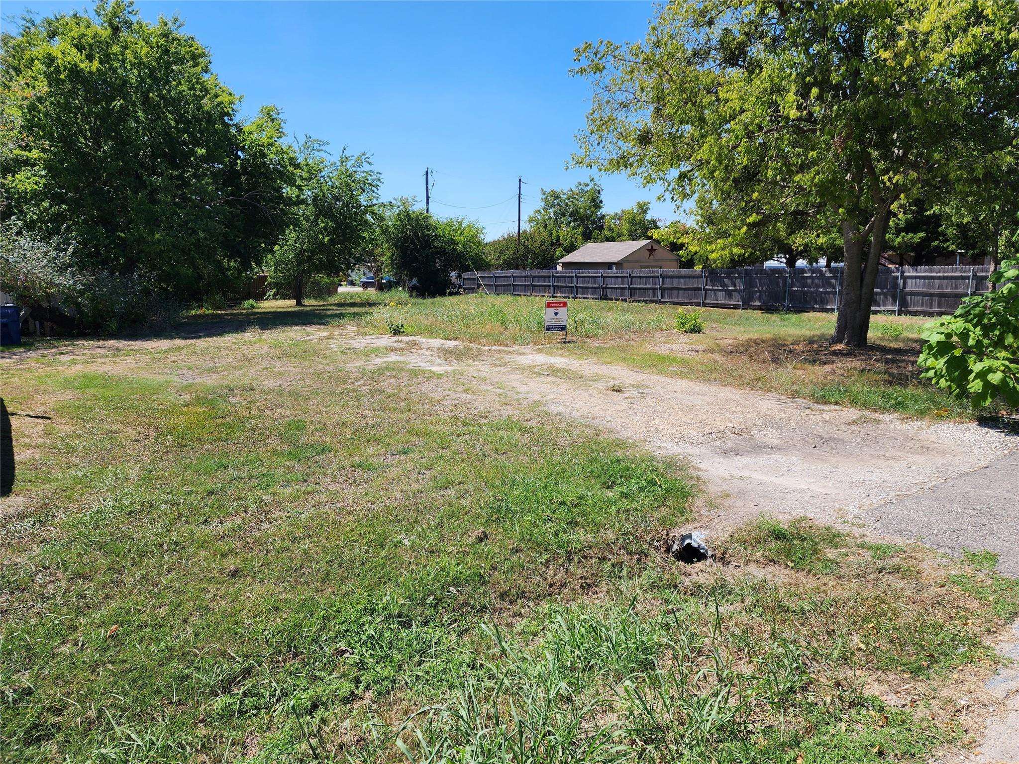 Celina, TX 75009,718 W Elm Street