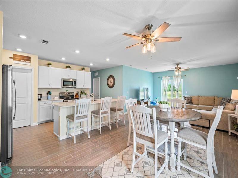 Fort Pierce, FL 34947,759 Worlington Ln