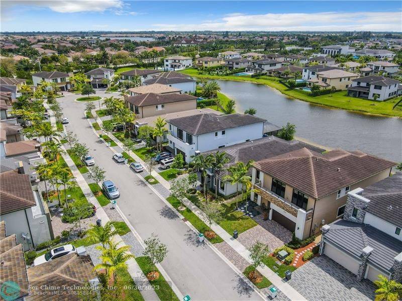 Parkland, FL 33076,10500 Waves Way