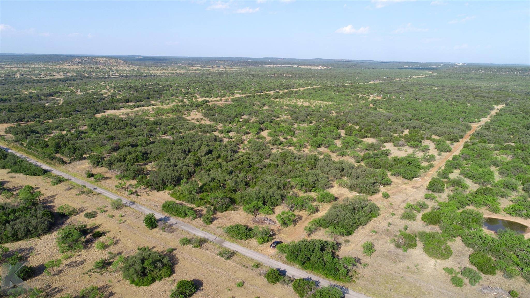 Cisco, TX 76437,1844 County Road 104