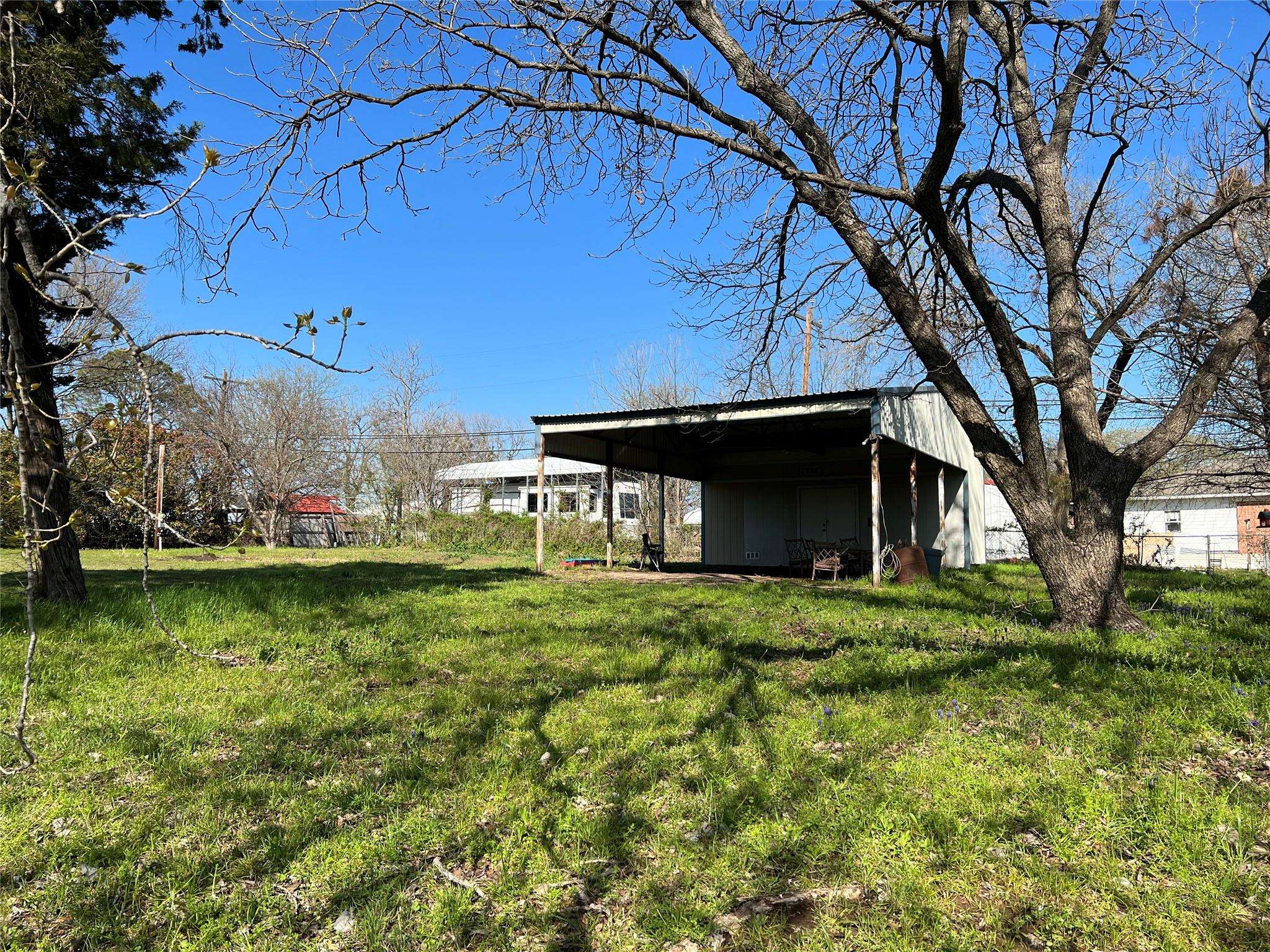 Gordonville, TX 76245,60 County Road