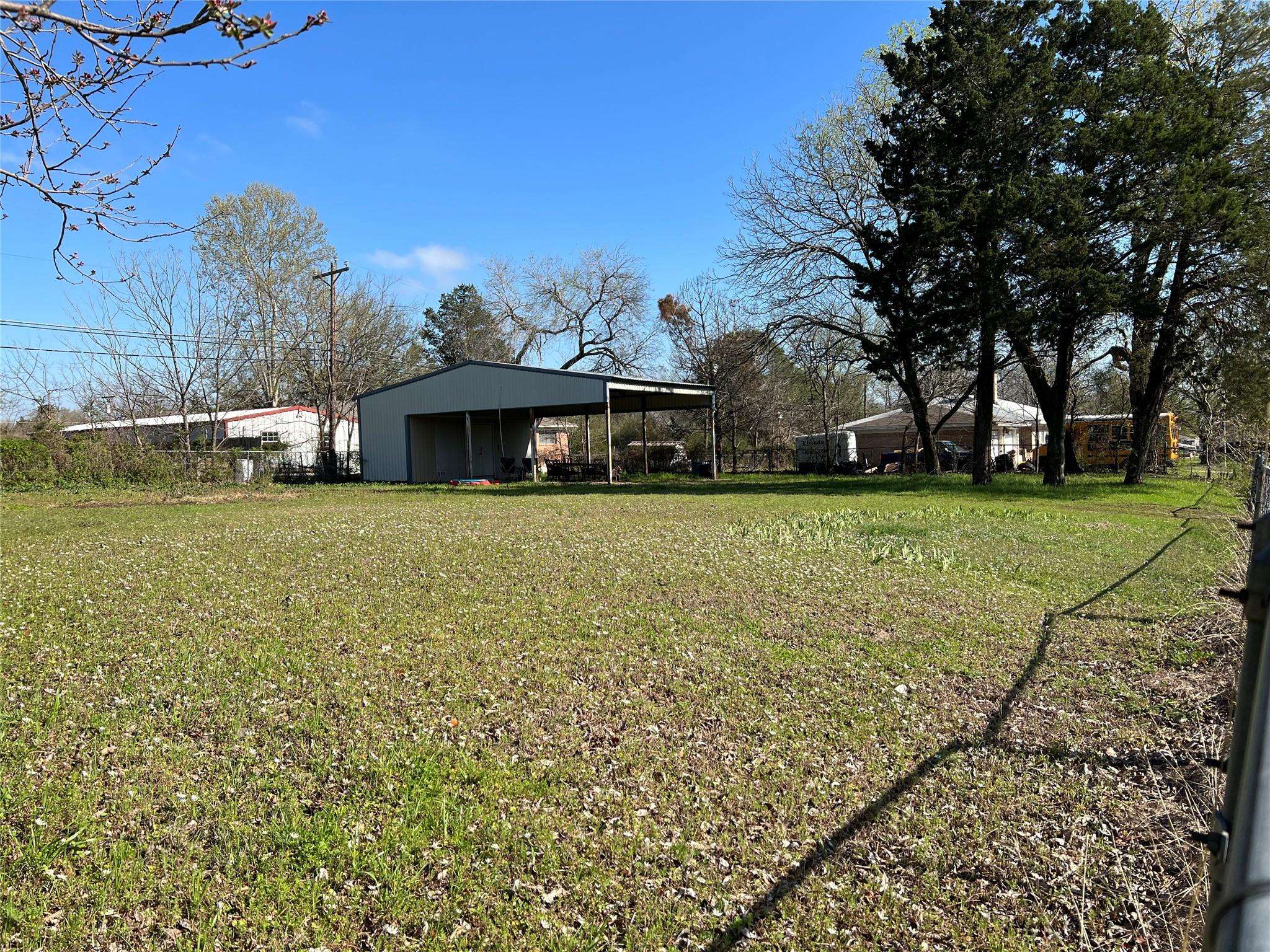 Gordonville, TX 76245,60 County Road