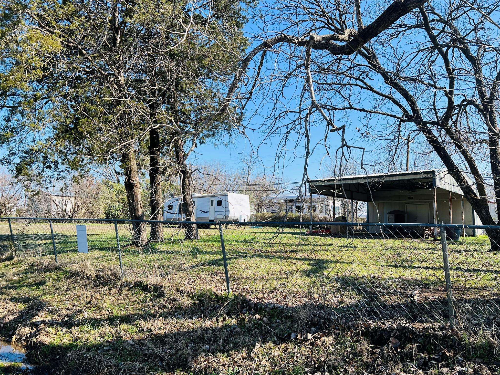 Gordonville, TX 76245,60 County Road