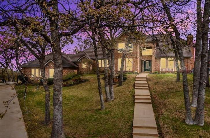 Arlington, TX 76016,6003 Driftwood Court