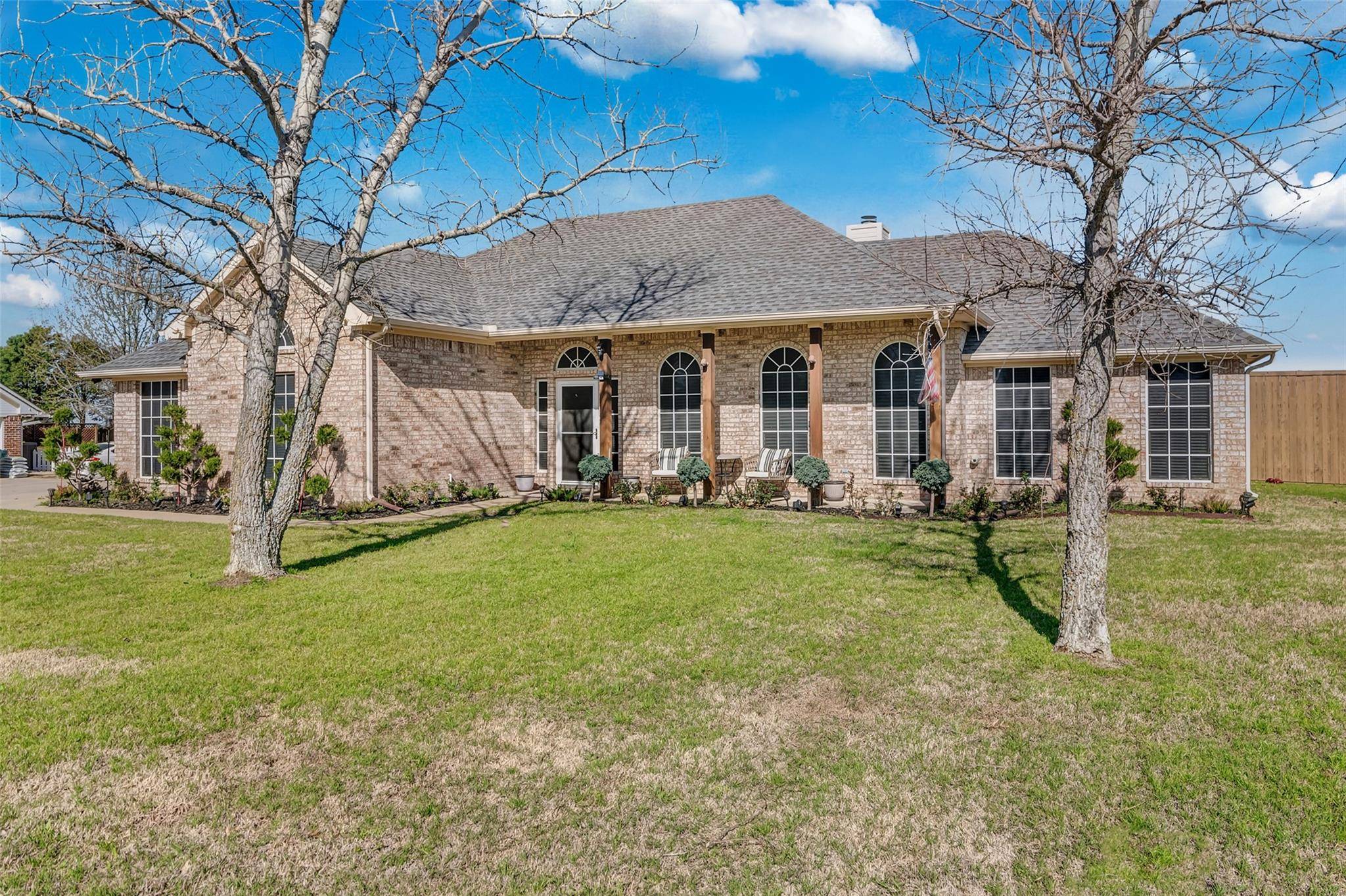 Forney, TX 75126,11320 Country Ridge Lane